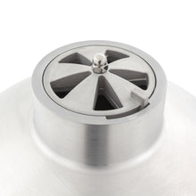 Load image into Gallery viewer, Blaze Cast Aluminum Kamado