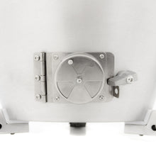 Load image into Gallery viewer, Blaze Cast Aluminum Kamado