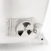 Load image into Gallery viewer, Blaze Cast Aluminum Kamado