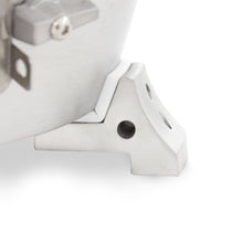 Load image into Gallery viewer, Blaze Cast Aluminum Kamado