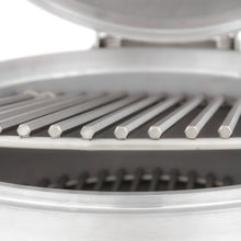 Load image into Gallery viewer, Blaze Cast Aluminum Kamado