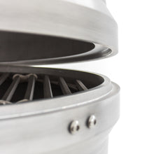 Load image into Gallery viewer, Blaze Cast Aluminum Kamado