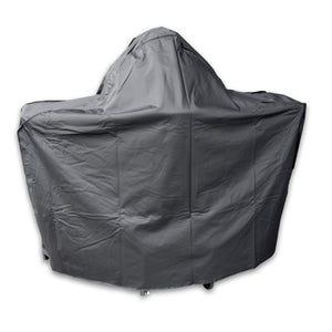 Blaze Kamado Cart Cover